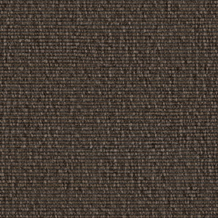 Web Pix 0408 Object Carpet