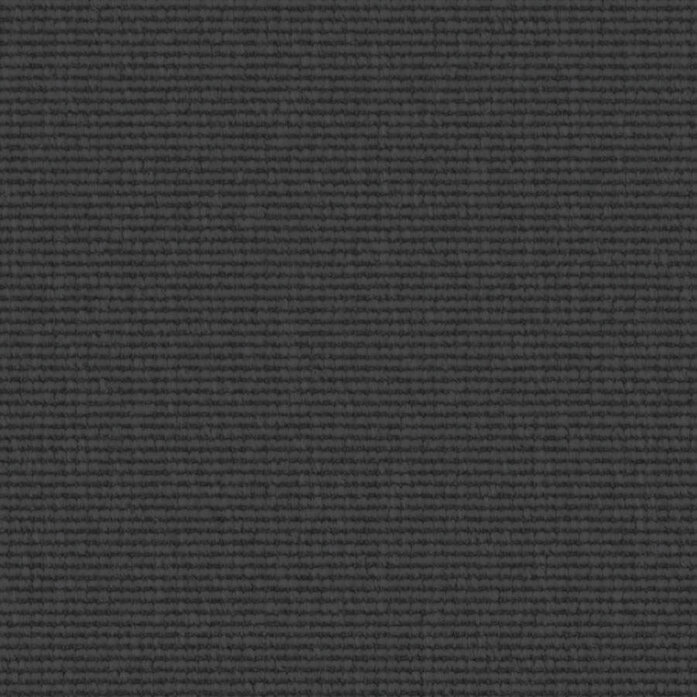 Web Uni 0421 Object Carpet