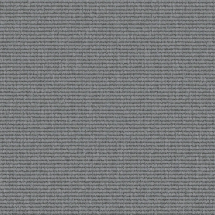 Web Uni 0423 Object Carpet