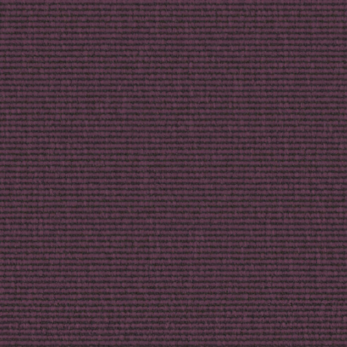 Web Uni 0424 Object Carpet