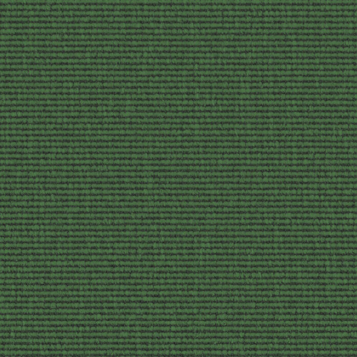 Web Uni 0426 Object Carpet