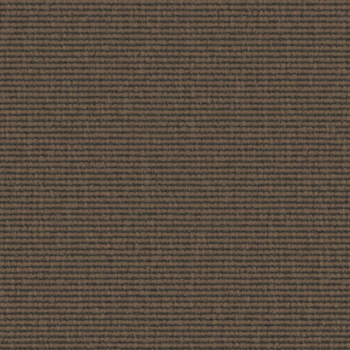 Web Uni 0427 Object Carpet