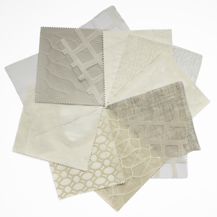 White Def 300Dpi