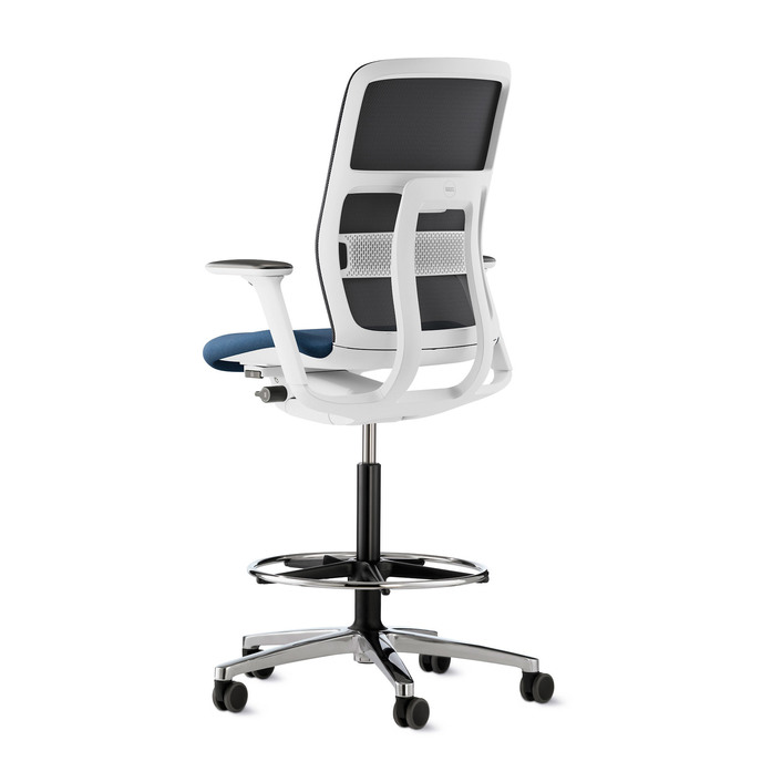 Wilkhahn Presseinfo At Mesh 001