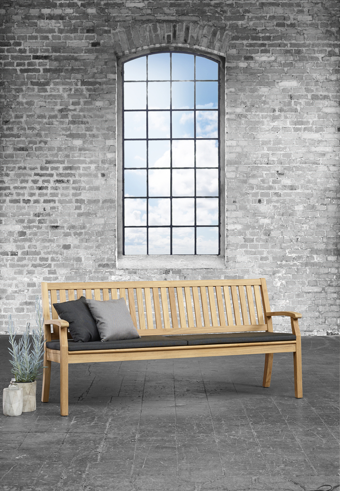 Windsor Ambiente 02