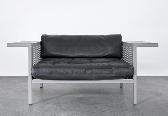 Wing Seat 1 Armchair 1 01