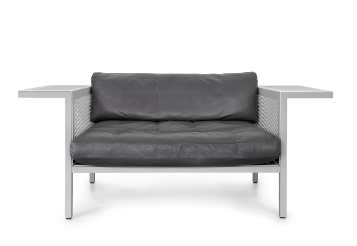 Wing Seat 1 Armchair 2 01