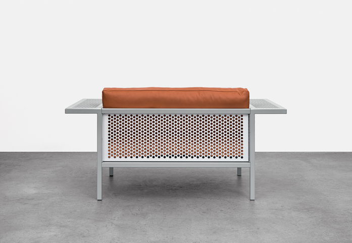 Wing Seat 1 Armchair 3 01