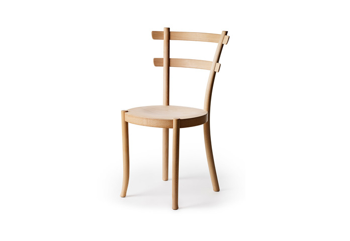 Wood 008