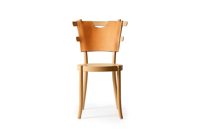Wood 011