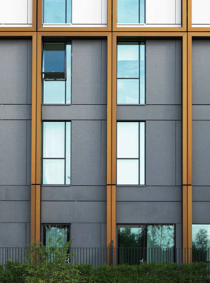 Woodberry Downblock 2