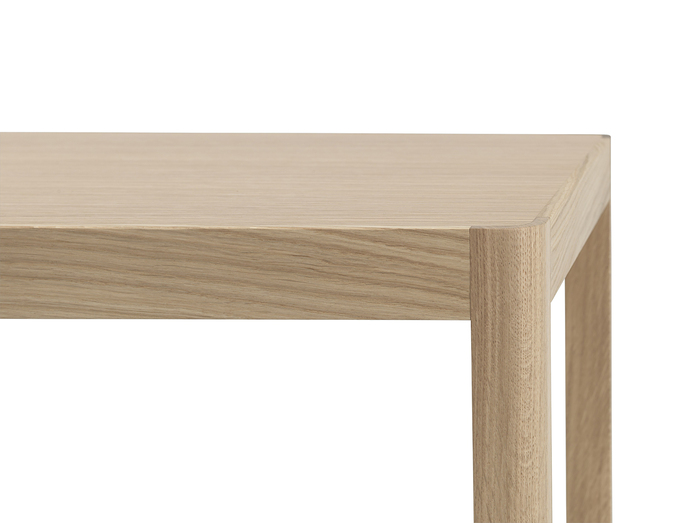 Workshop Coffee Table Detail 2 Muuto 5000X3750 Hi Res