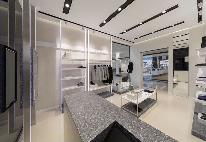 Xxv Mostra Boutique Krion 10 01