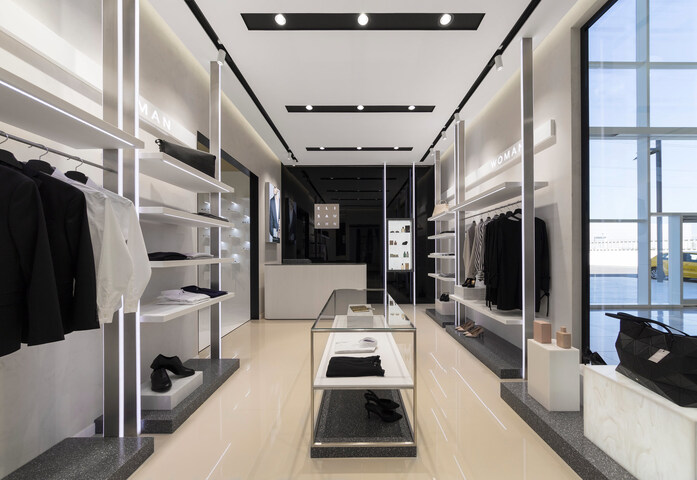 Xxv Mostra Boutique Krion 3 01