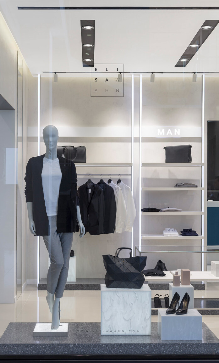 Xxv Mostra Boutique Krion 6 01