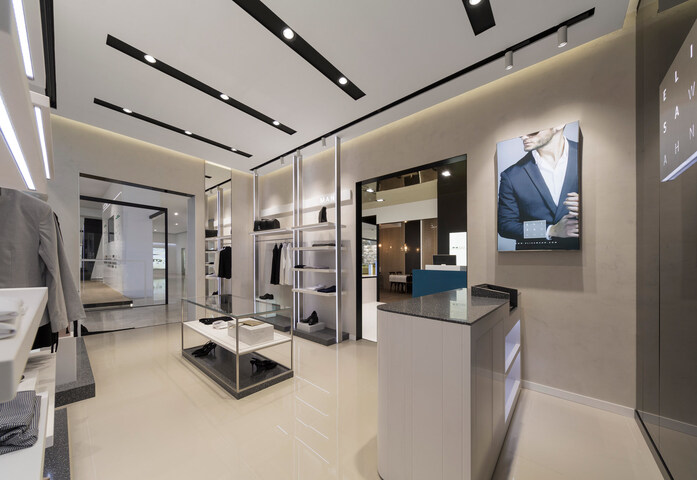 Xxv Mostra Boutique Krion 7 01