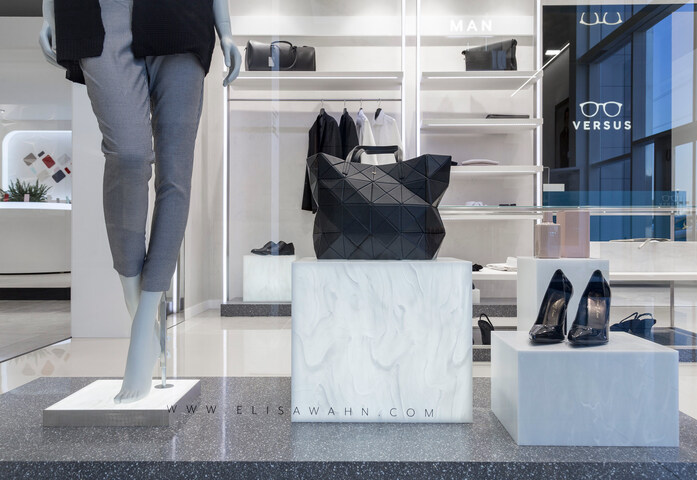 Xxv Mostra Boutique Krion 8 01