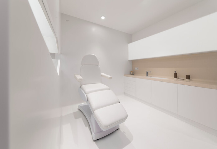 Xxv Mostra Clinica Krion 1 01