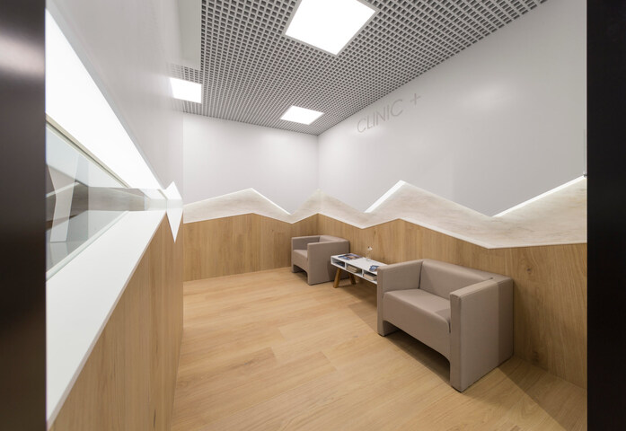 Xxv Mostra Clinica Krion 3 01