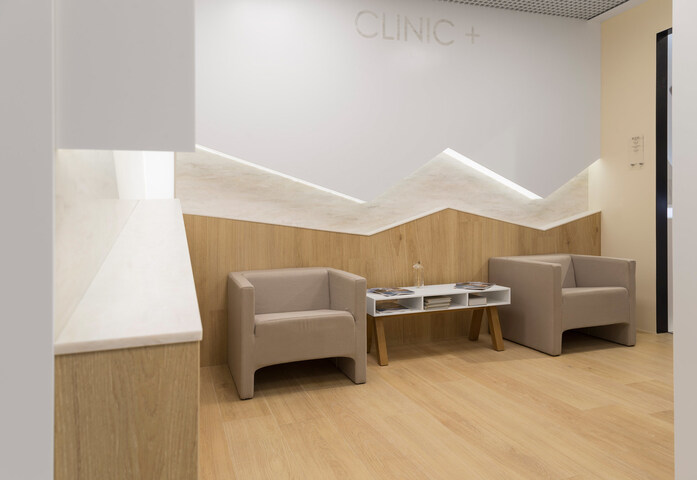 Xxv Mostra Clinica Krion 6 01