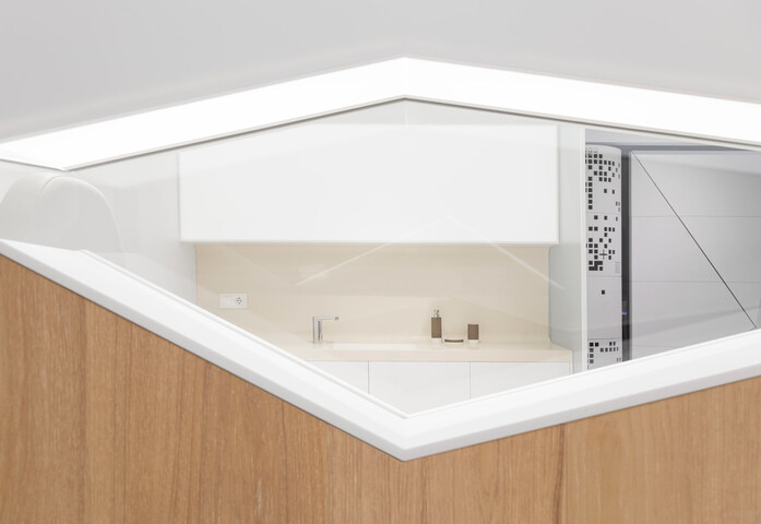 Xxv Mostra Clinica Krion 7 01