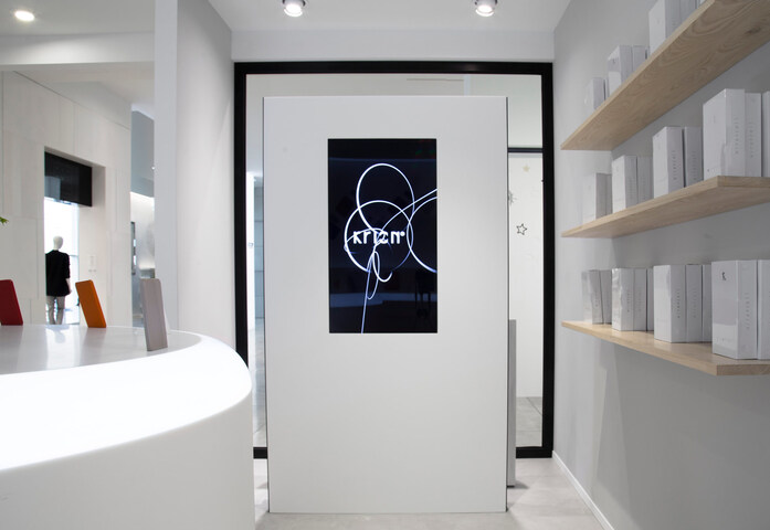 Xxv Mostra Electronica Krion 6 01