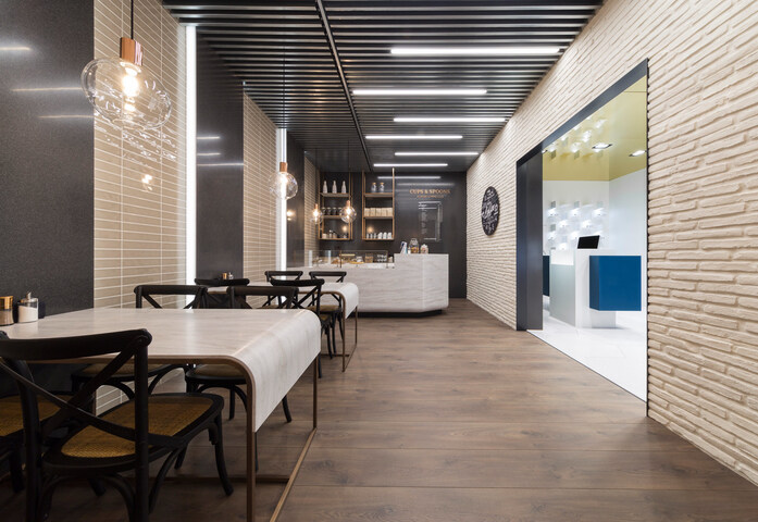 Xxv Mostra Fast Food Krion 1 01