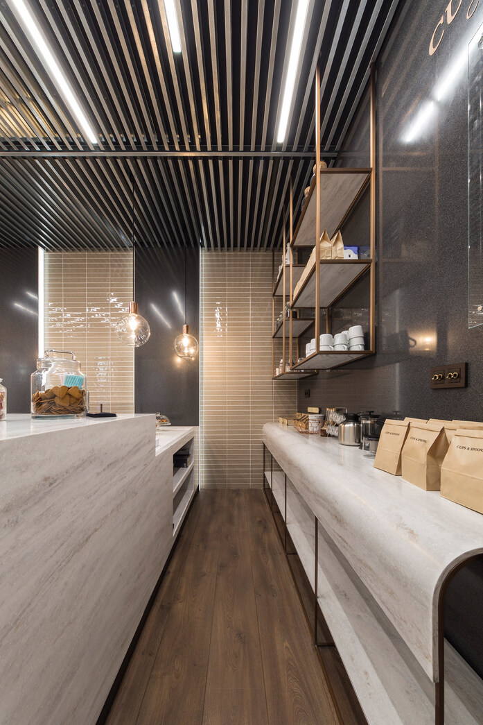 Xxv Mostra Fast Food Krion 3 01