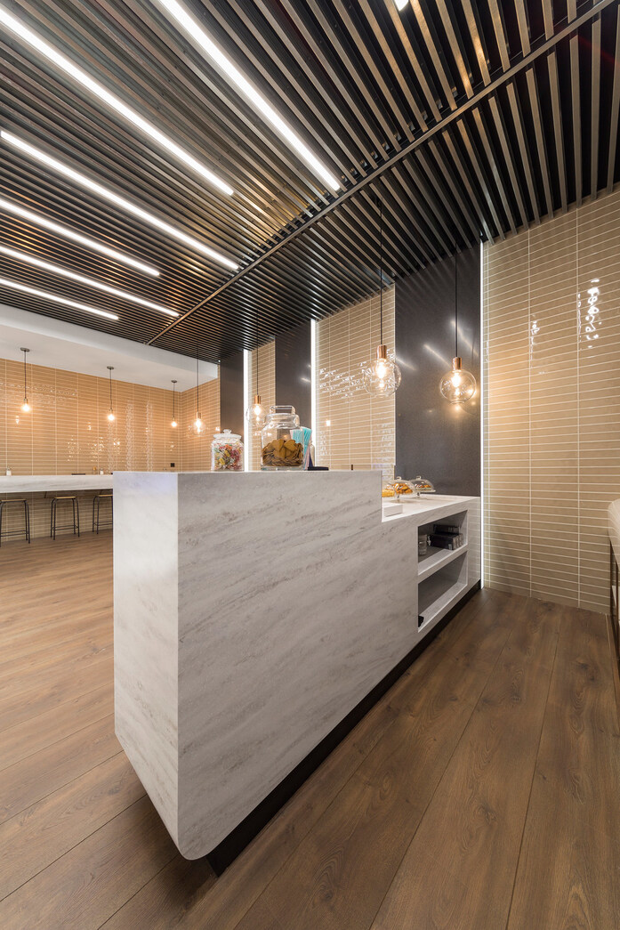 Xxv Mostra Fast Food Krion 4 01