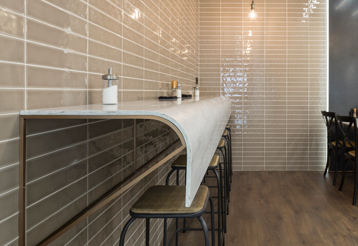 Xxv Mostra Fast Food Krion 6 01