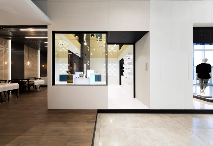 Xxv Mostra Optica Krion 1 01