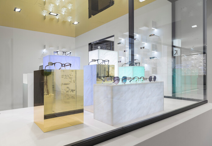 Xxv Mostra Optica Krion 2 01