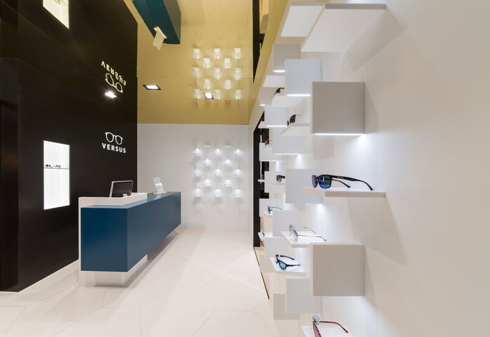 Xxv Mostra Optica Krion 3 01