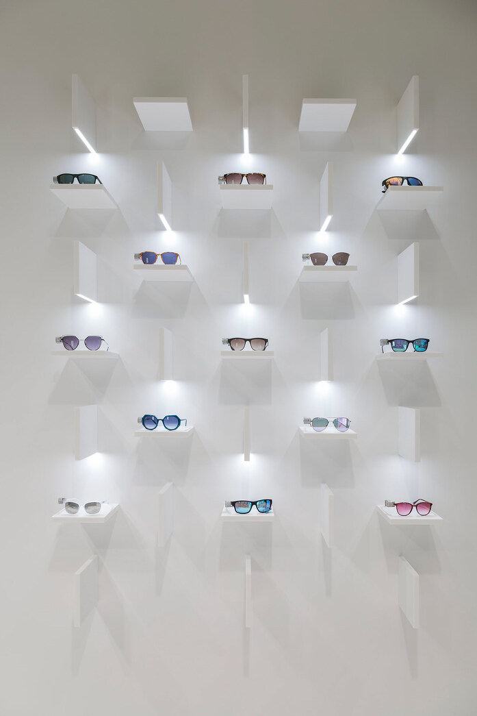 Xxv Mostra Optica Krion 4 01