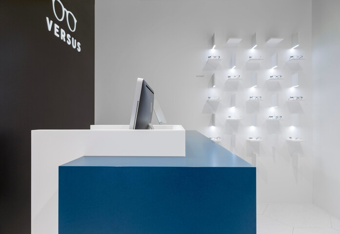 Xxv Mostra Optica Krion 7 01