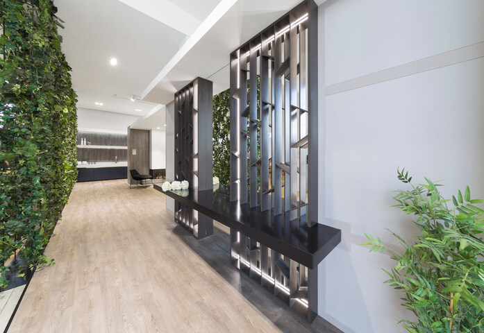 Xxv Mostra Home Krion 2 01