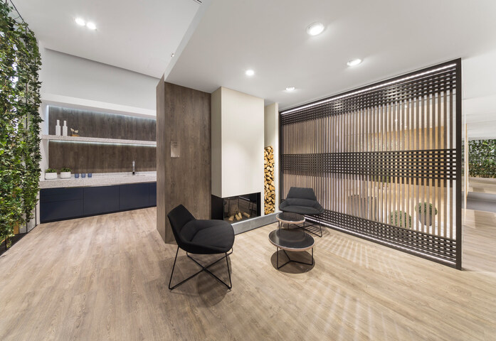 Xxv Mostra Home Krion 3 01