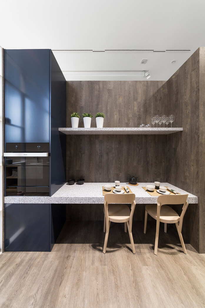 Xxv Mostra Home Krion 5 01