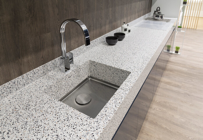 Xxv Mostra Home Krion 7 01