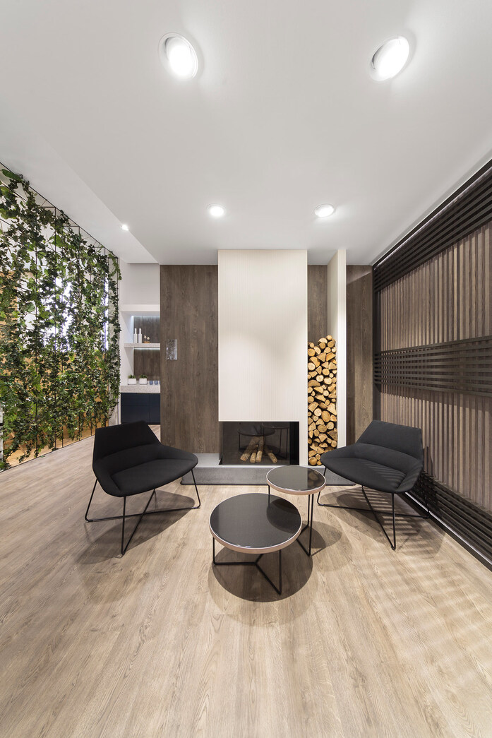 Xxv Mostra Home Krion 8 01