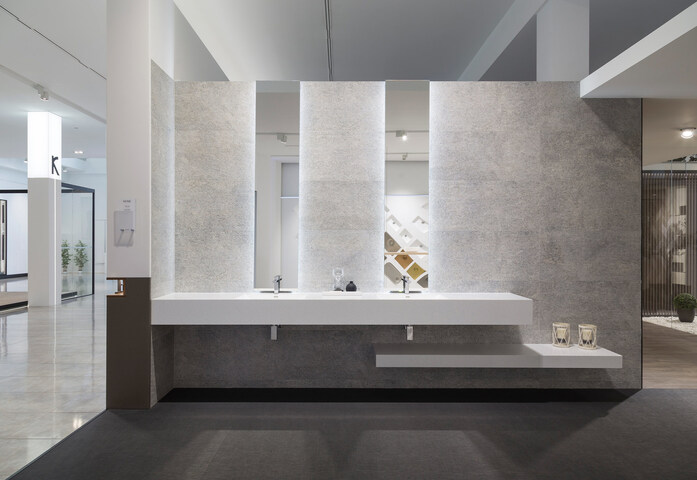 Xxv Mostra Home Krion 9 01