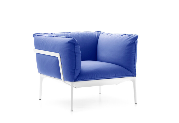 Yale Sessel 1