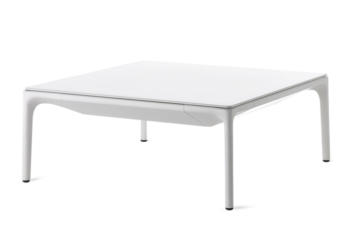 Yale Lowtable 1