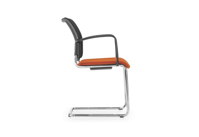 Yanos Fs Seitlich 01