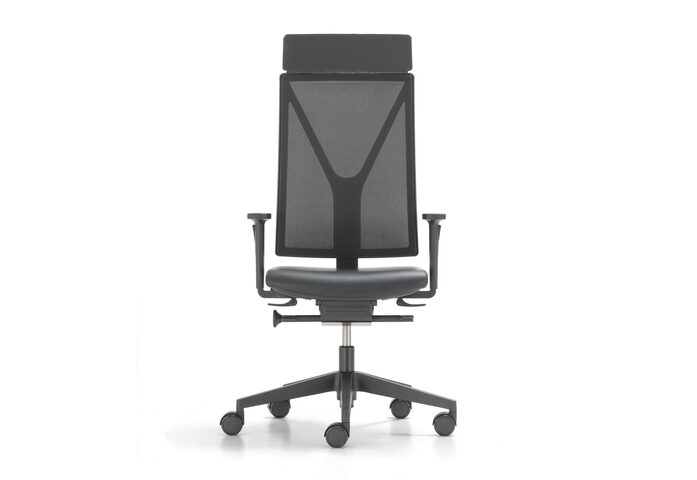 Yanos Front 004