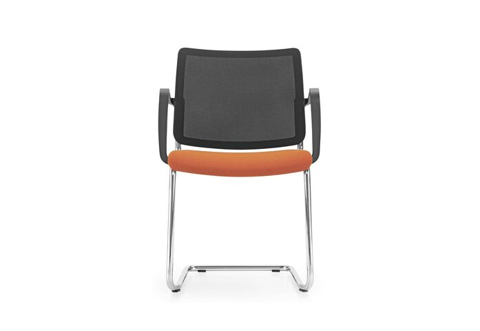 Yanos Front 011 S