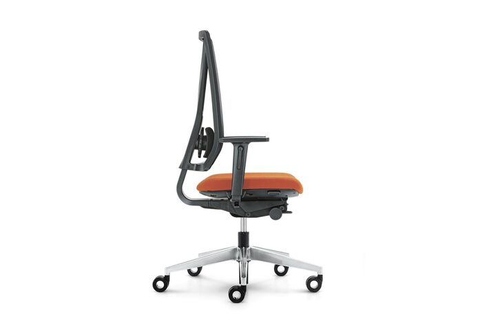 Yanos Side 006 S