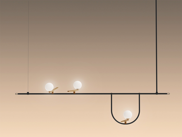 Yanzi Suspensions 03
