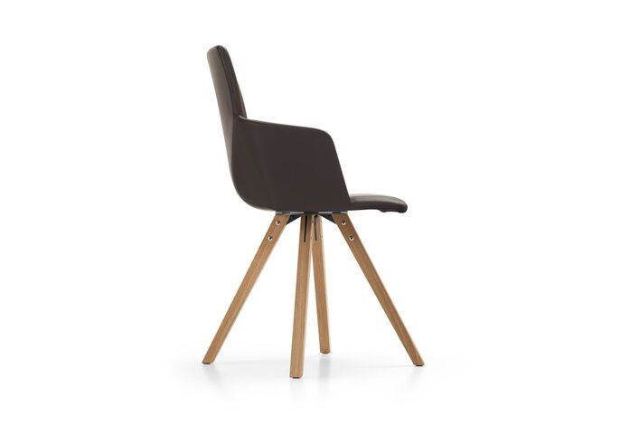 Yara Side 003 S