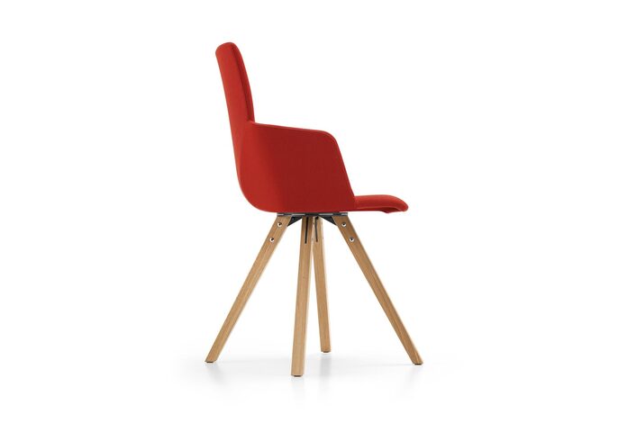 Yara Side 004 S